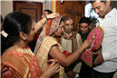 TULSI VIVAH (90).jpg